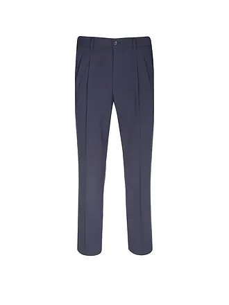 DRYKORN | Anzughose Slim Fit | 